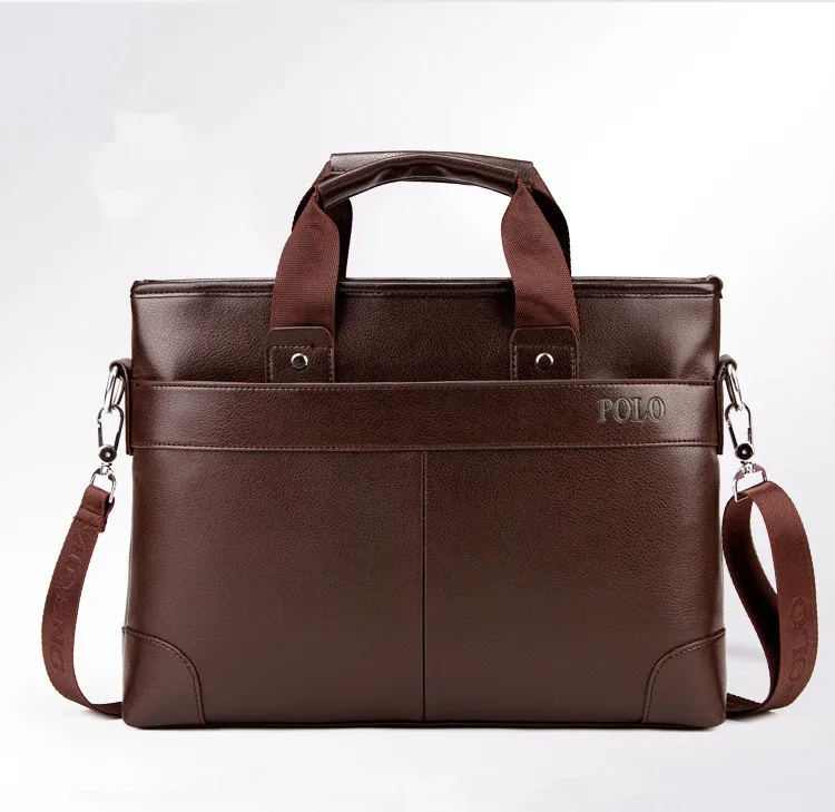 2757475660_232021905