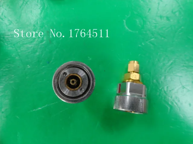 

[BELLA] The original ORIGINAL APC-7 3.5mm (F) 1250-1747 adapter