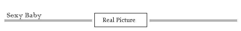 real picture 1