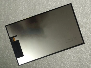 

G.0256.F.31A 10.1 inch lcd screen