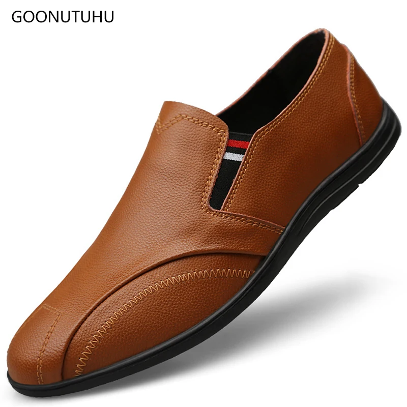 Casual shoes Schuhe für Herren 2019 | Mango Man Deutschland Casual shoes Schuhe für Herren 2019 | Mango Man Deutschland