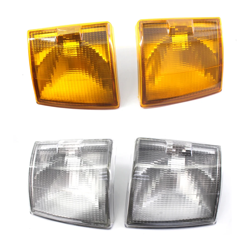 

Car Replacement Corner Light Indicator Lamps for Transporter T4 BJ 90-04