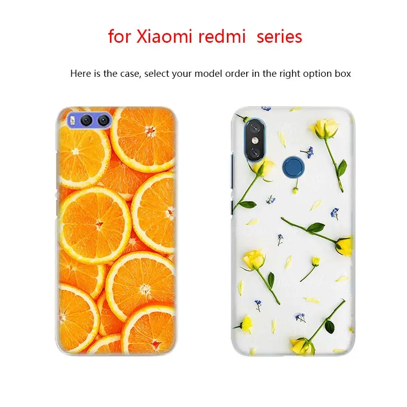 Мягкий чехол для xiaomi redmi 9a 6A 7A 8A 6Pro note 9 8 7 6 5 Pro 9s 8T|Бамперы| |