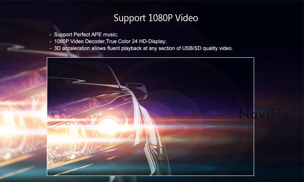 Perfect NaviFly PX3 2G RAM 7"2 din Android 7.1.1 car radio dvd player for Toyota Avensis t27 2003-2008 WIFI BT RDS GPS 14