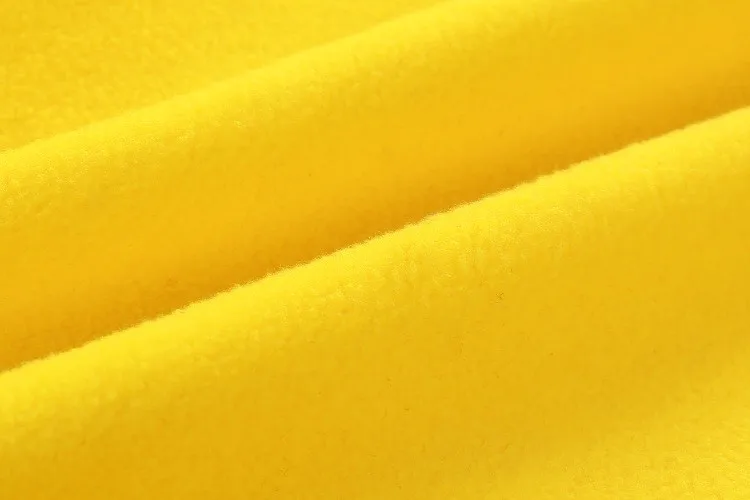 A7