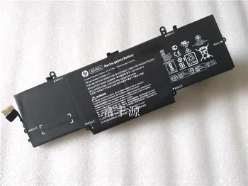 

New genuine Battery for HP Elitebook 1040 G4 BE06XL HSN-Q02C HSTNN-1B7V HSTNN-DB7Y HSTNN-IB7V 11.55V 67WH