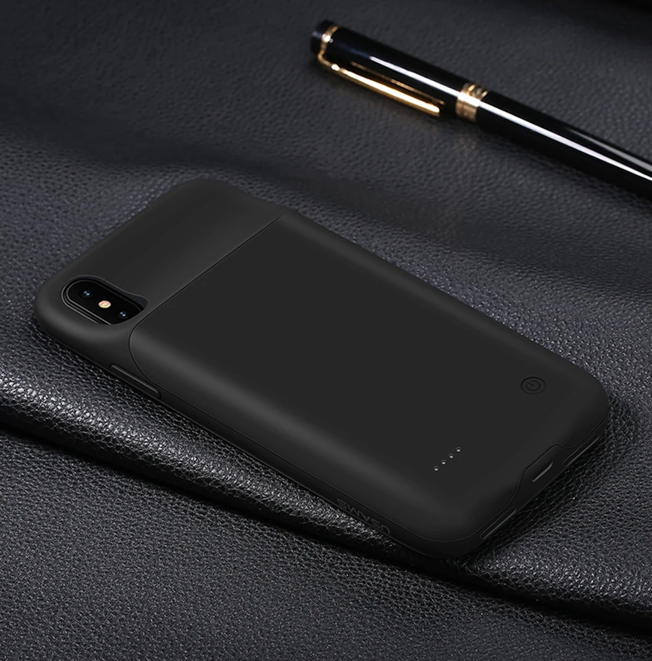 US-CD43-iPhoneX_16