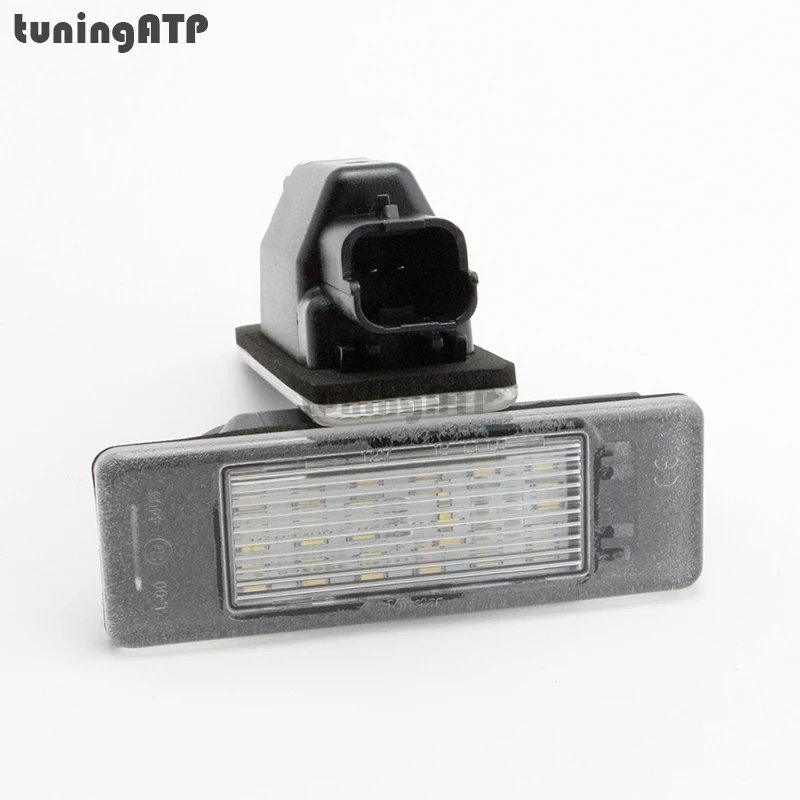 Светодиодный поворотника лампы для Citroen C2/C3 Pluriel/C4 купе C4 хэтчбек Mk1/C6/C8/уклонения/нервный