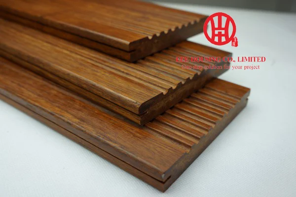 Terrace Decking Sales, Outdoor Flooring Terrace, Bamboo decking prices Terrace Decking Sales, Outdoor Flooring Terrace, Bamboo decking prices