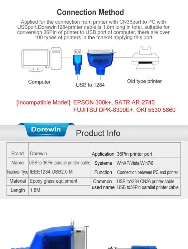 usb1284-_07