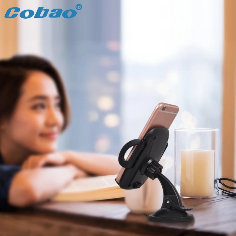 Universal pop sockets phone holder for iPhone 6s Samsung note 2 GPS Car