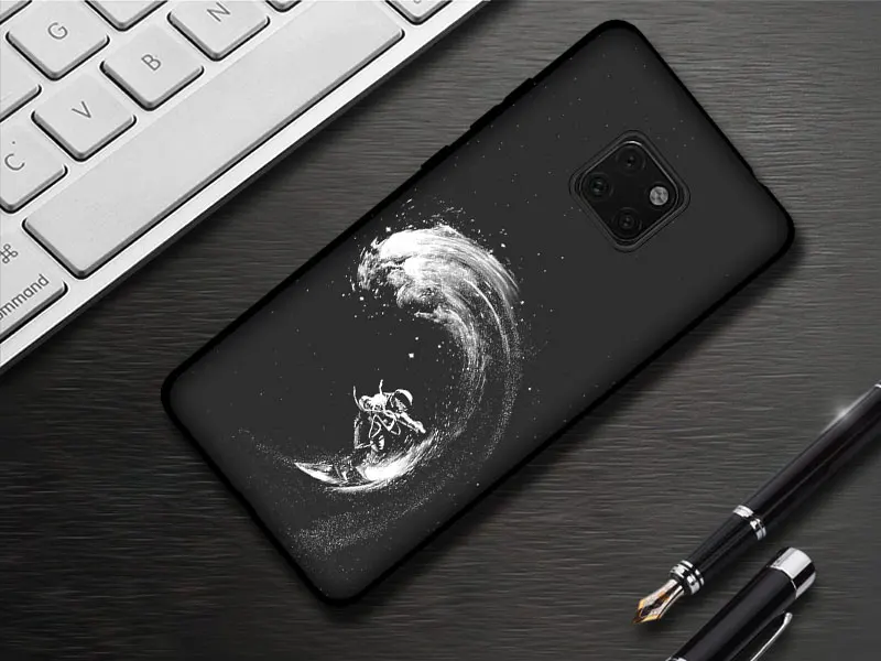 MATE20PRO_04