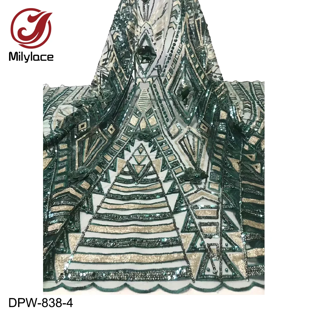 DPW-838-4