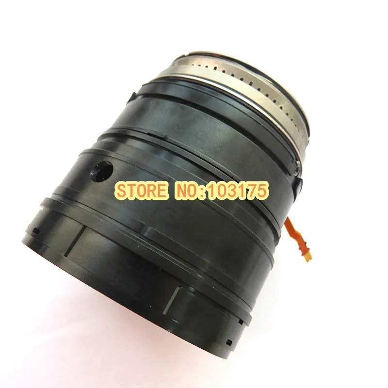 Original Camera Lens Ultrasonic Focus Motor AF USM Motor for Canon 24