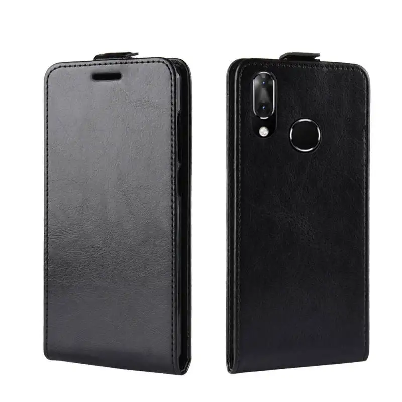 Vodafone-Smart-X9-caso-Vodafone-Smart-X9-5-7-pulgadas-Cartera-de-cuero-de-la-PU (2)