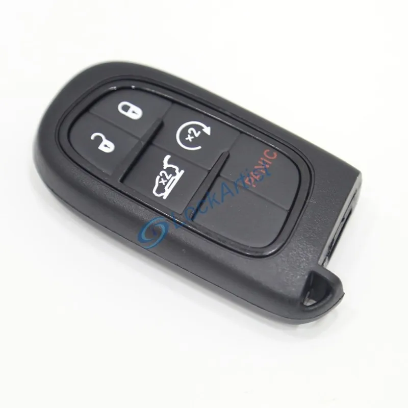 -new-jeep-smart-key-shell (1)