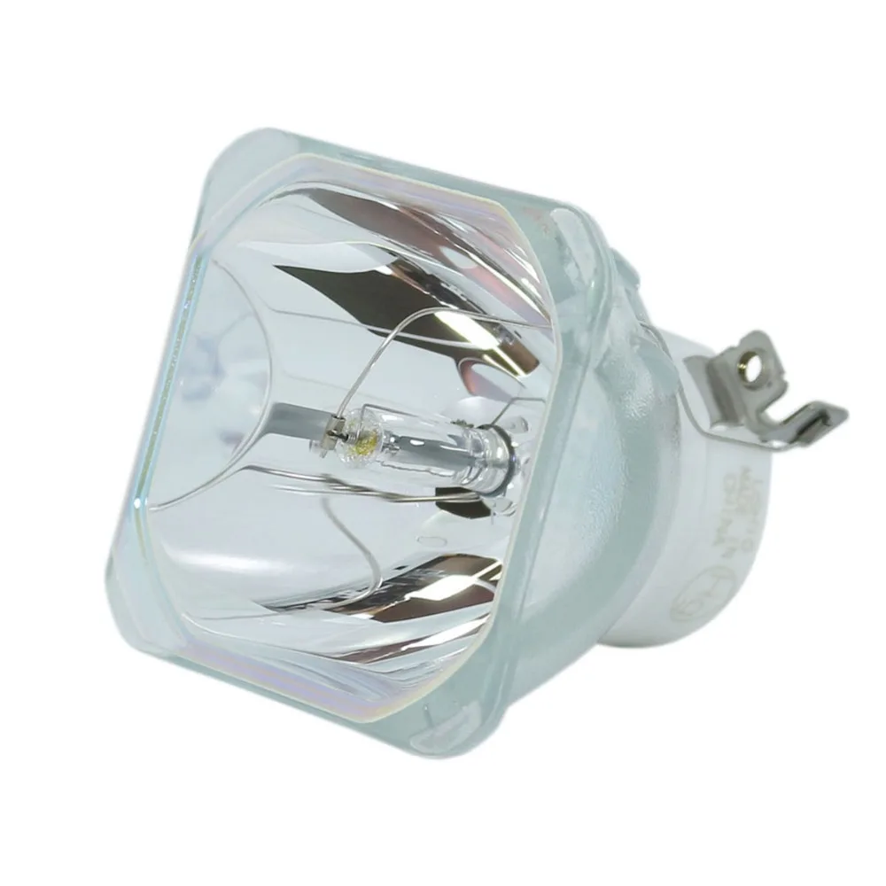 

Free shipping Original projector bare lamp bulb VLT-HC6800LP for HC6800 ; HC6800U projector