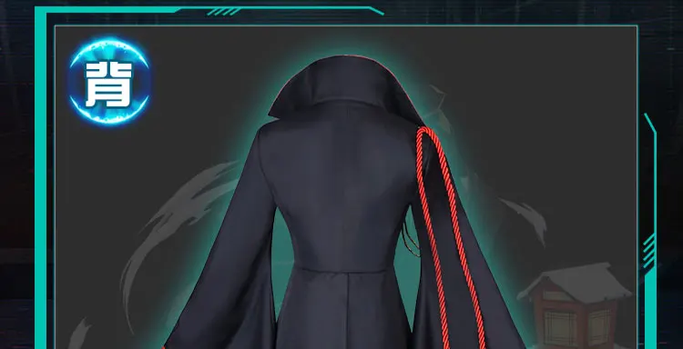 4_01
