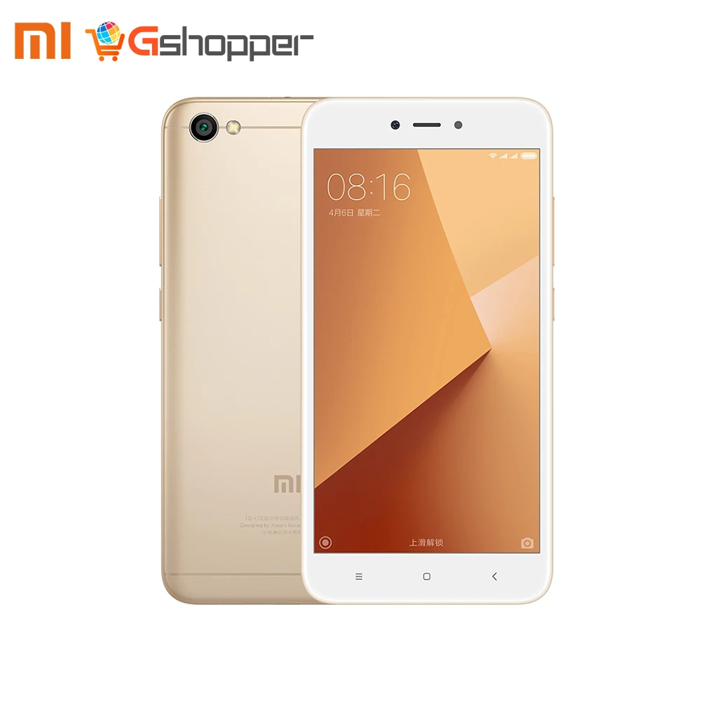 Мтс Купить Телефон Xiaomi