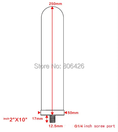 0.25inch port ceramic filter.jpg_.webp
