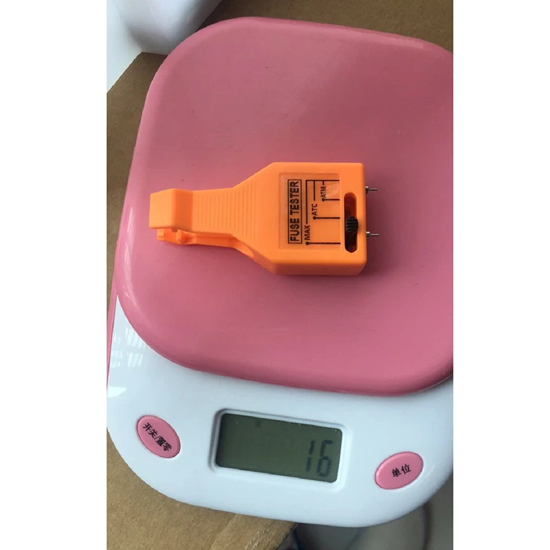F3610 - 