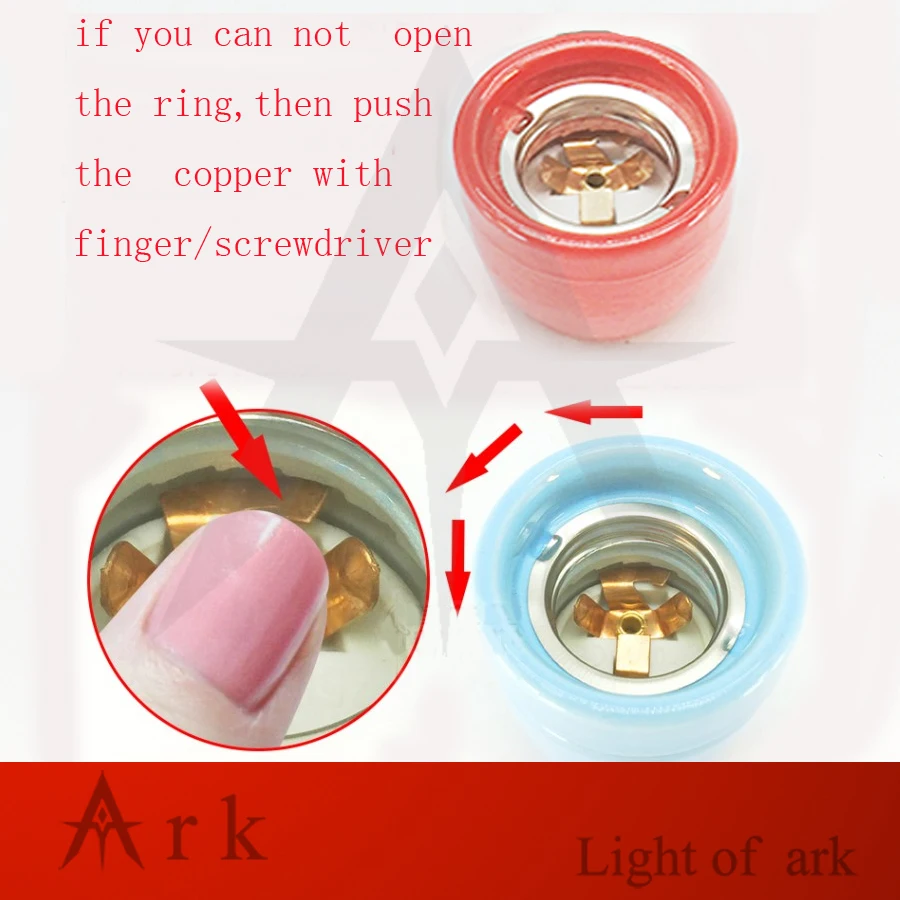 high temperature resistance colorful glazing ceramic E27 led Wall Sconce Wall Light Antique Wall Lamp Indoor Light-none bulb