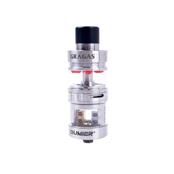 http://img.wallbuys.com/201601/sku_50187_1