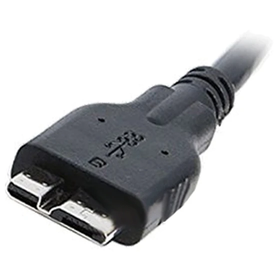Лучшие предложения USB 3 1 Type C к Micro B кабель для синхронизации данных идеально