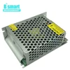 Bringsmart 12V 5A AC to DC Transformer Power Adapter 5A 1 Wires Output AC 220v to 12v DC Power Supply ► Photo 2/6