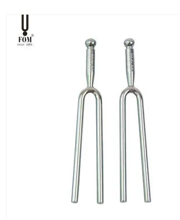 

FOM sound/steel fork A