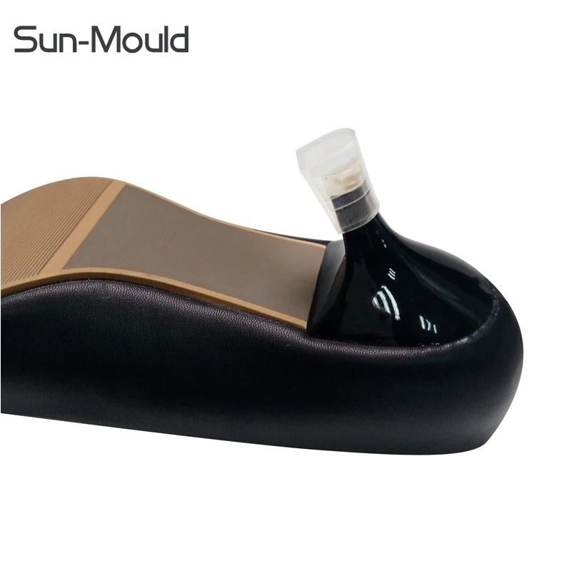 high heel stoppers