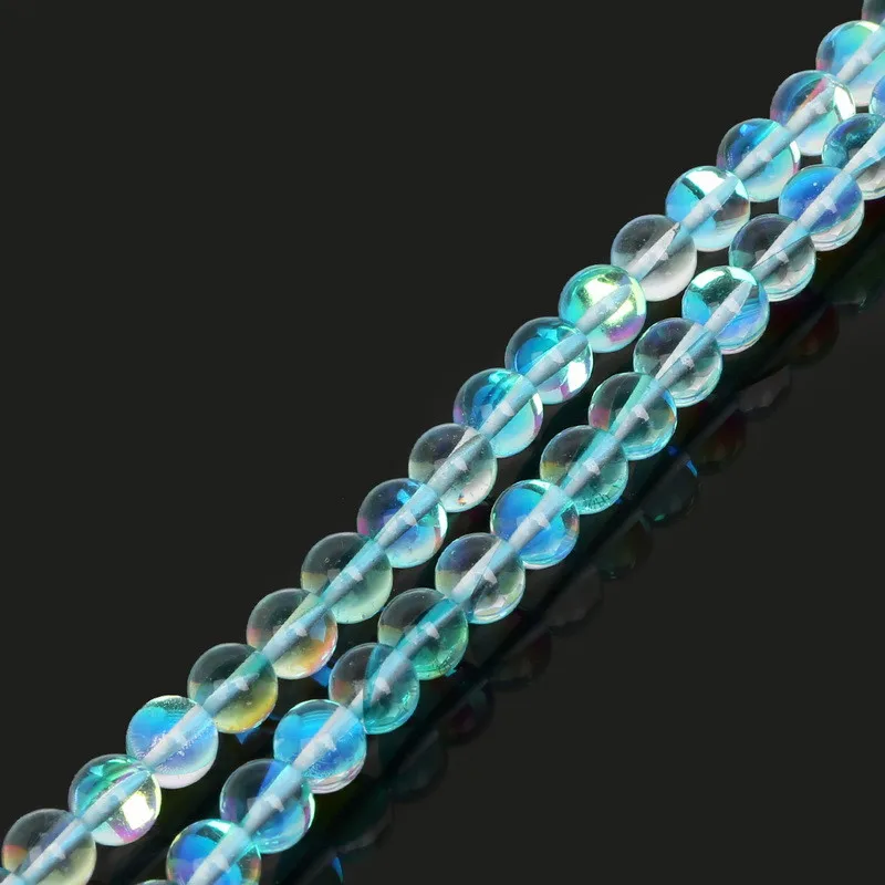 BBA060-02TR (2)