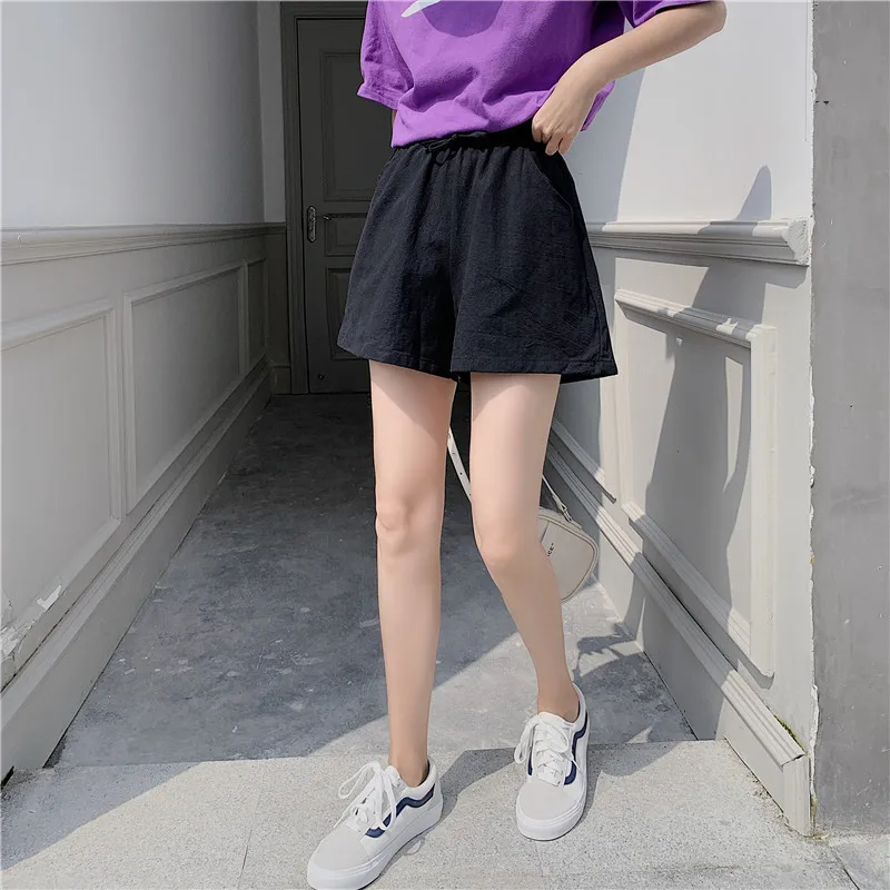 20190414_154448_023