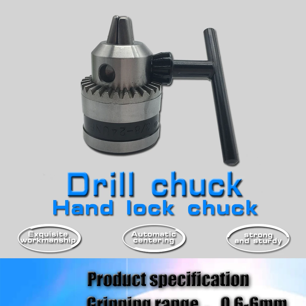 HTB1XHGUtStYBeNjSspaq6yOOFXa9