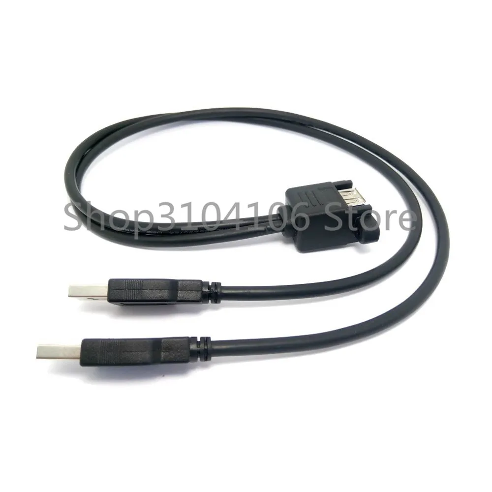 IMG_20170417_112045_