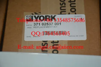 

371 02537 001