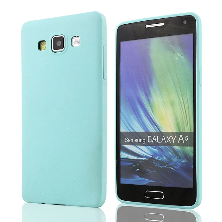 Mobile Phone Bag Case For Samsung Galaxy A5 2016 A500 (5)