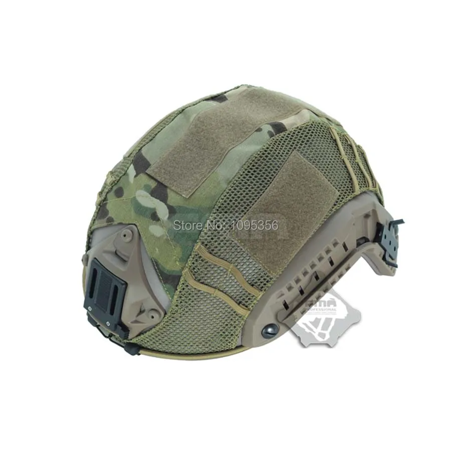 fma tb954 mc 2