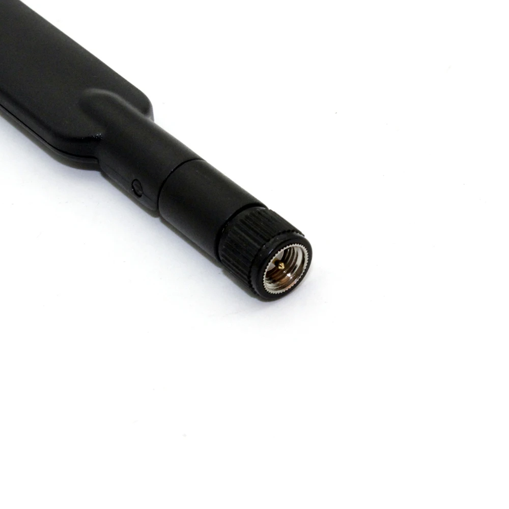 Dlenp 2PCS Black 4G Antenna with SMA Male for 4G LTE Router for Huawei B593 E5186 For HUAWEI B315 B310 5dBi antennas Dlenp 2PCS Black 4G Antenna with SMA Male for 4G LTE Router for Huawei B593 E5186 For HUAWEI B315 B310 5dBi antennas