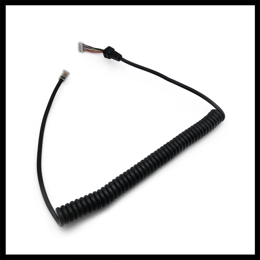 LWH8265-C1-w