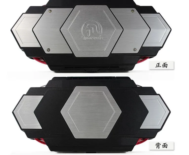 QQ20161123154331
