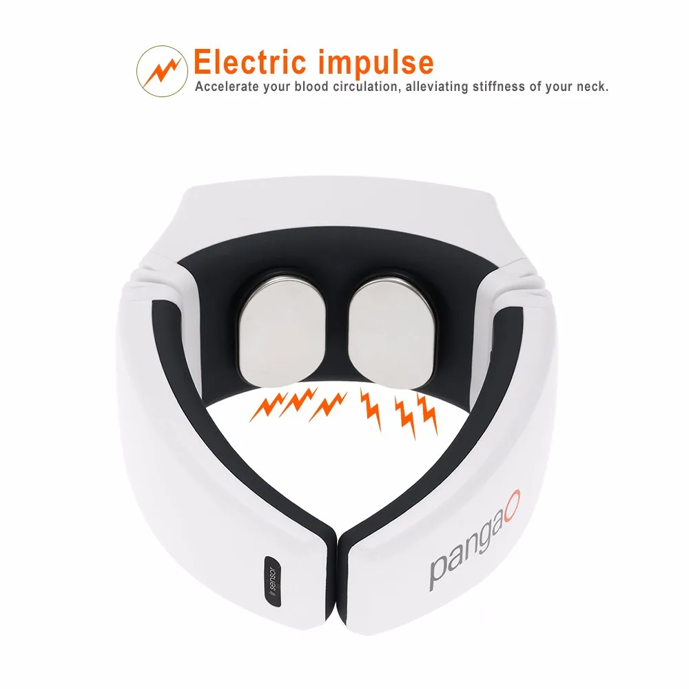 Chargeable-Neck-Massager-Electric-Shoulder-Vibration-Body-Alleviate-Fatigue-Massager-Machine-Health-Care-Tools-EU-Plug (3)
