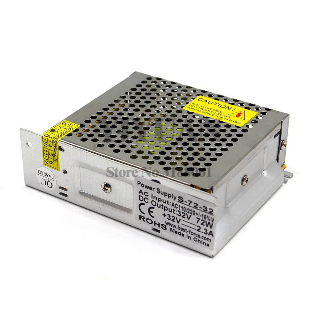 32V72W-3