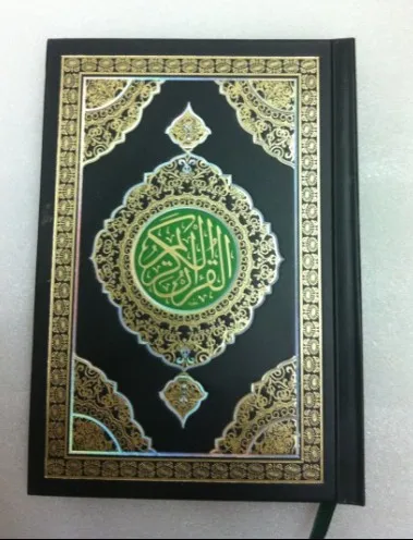 2 года гарантии русская горячая Распродажа priceAL Коран ручка устройство для чтения Корана mp3 слово по слову электронная ручка, читающая Коран читатель слово по слову