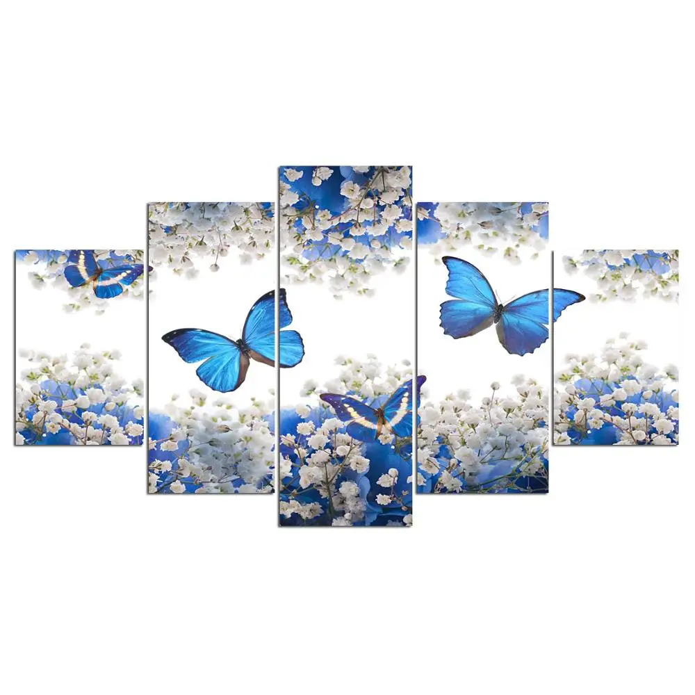 UT8RpjHX1tXXXagOFbXx