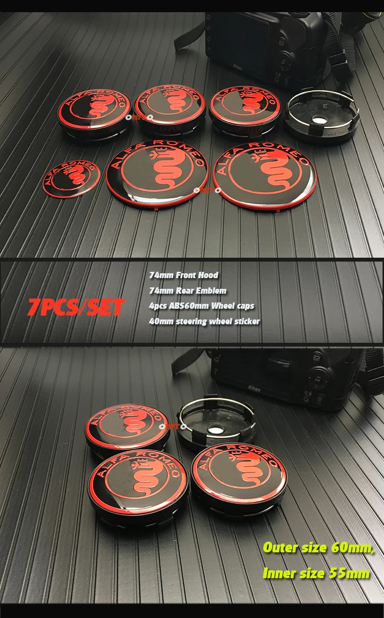 790-alfa-black-red_06