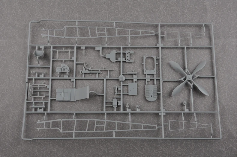 TB2awaKgpXXXXcKXpXXXXXXXXXX_!!2336083234