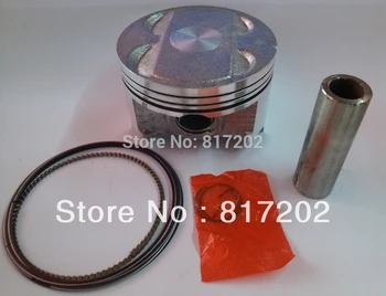 Изображение товара 0