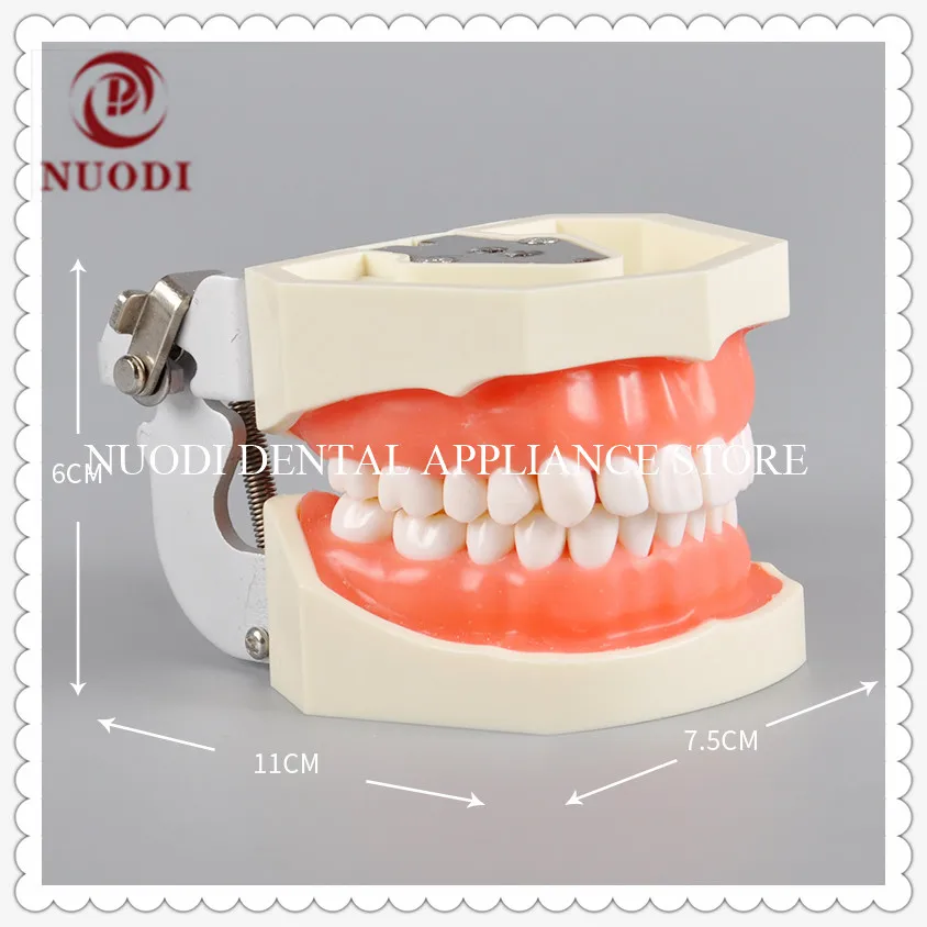O1CN01CSpd821kit8ANL7rg_!!4012704718