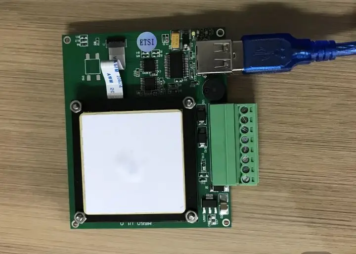 0231108f-2fc8-48(06-17-17-32-12)